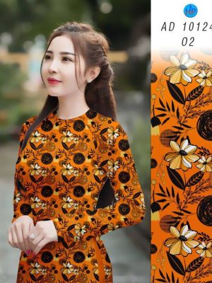 1626671633 609 vai ao dai mau moi vua ra (12)